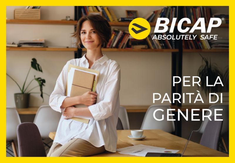 Politica-di-Parita'-di-Genere